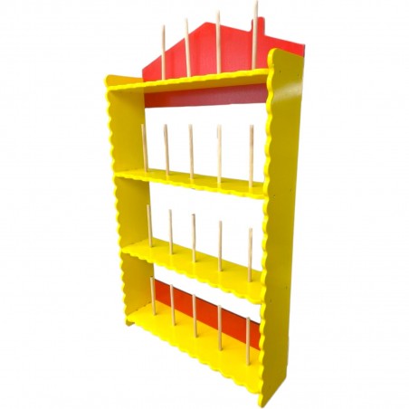 $productcomments_product->name