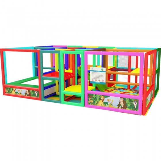 Soft Play Top Havuzu (600x300)