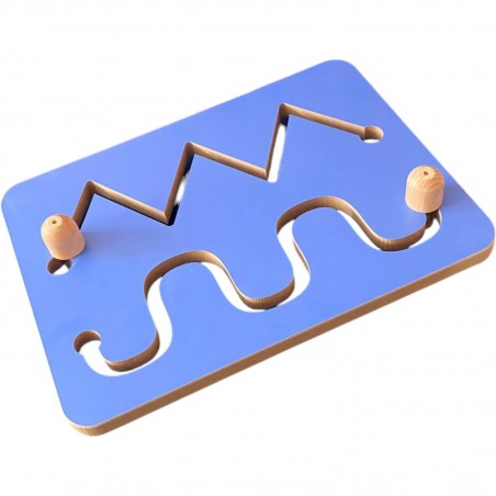 $productcomments_product->name