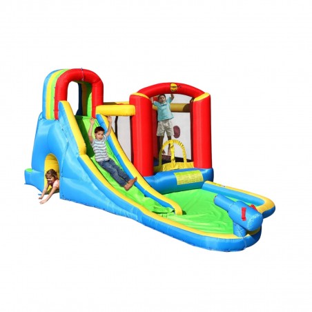 $productcomments_product->name