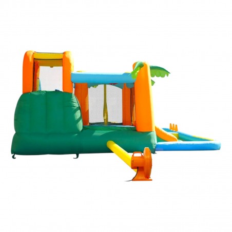 $productcomments_product->name
