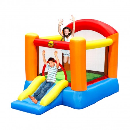 $productcomments_product->name