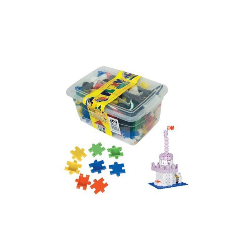 flexi-lego-200-parca.jpg