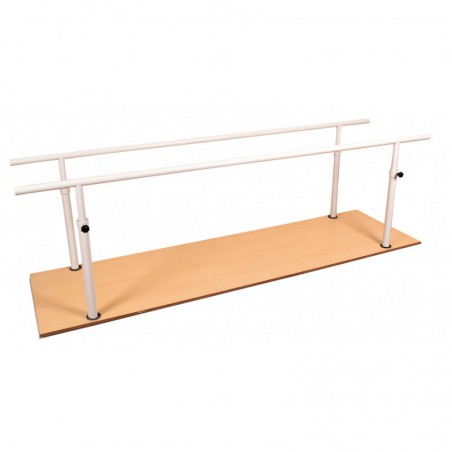 $productcomments_product->name