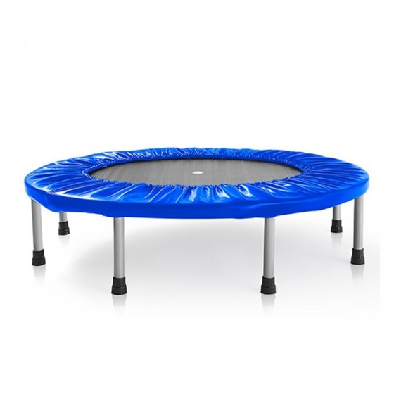 Trambolin