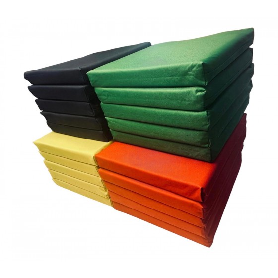 Minder Seti Kare (20"Li)