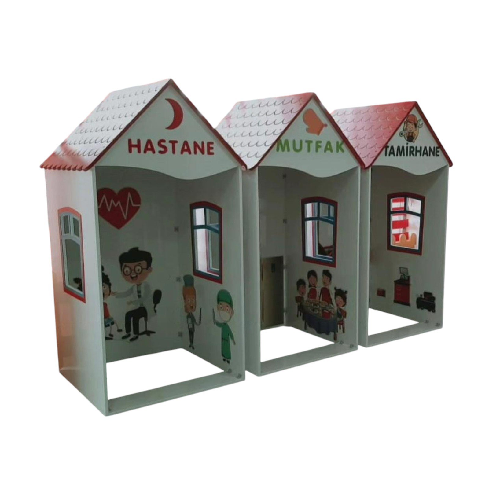 hastane%20mutfak%20tamirhane-Photoroom.jpg