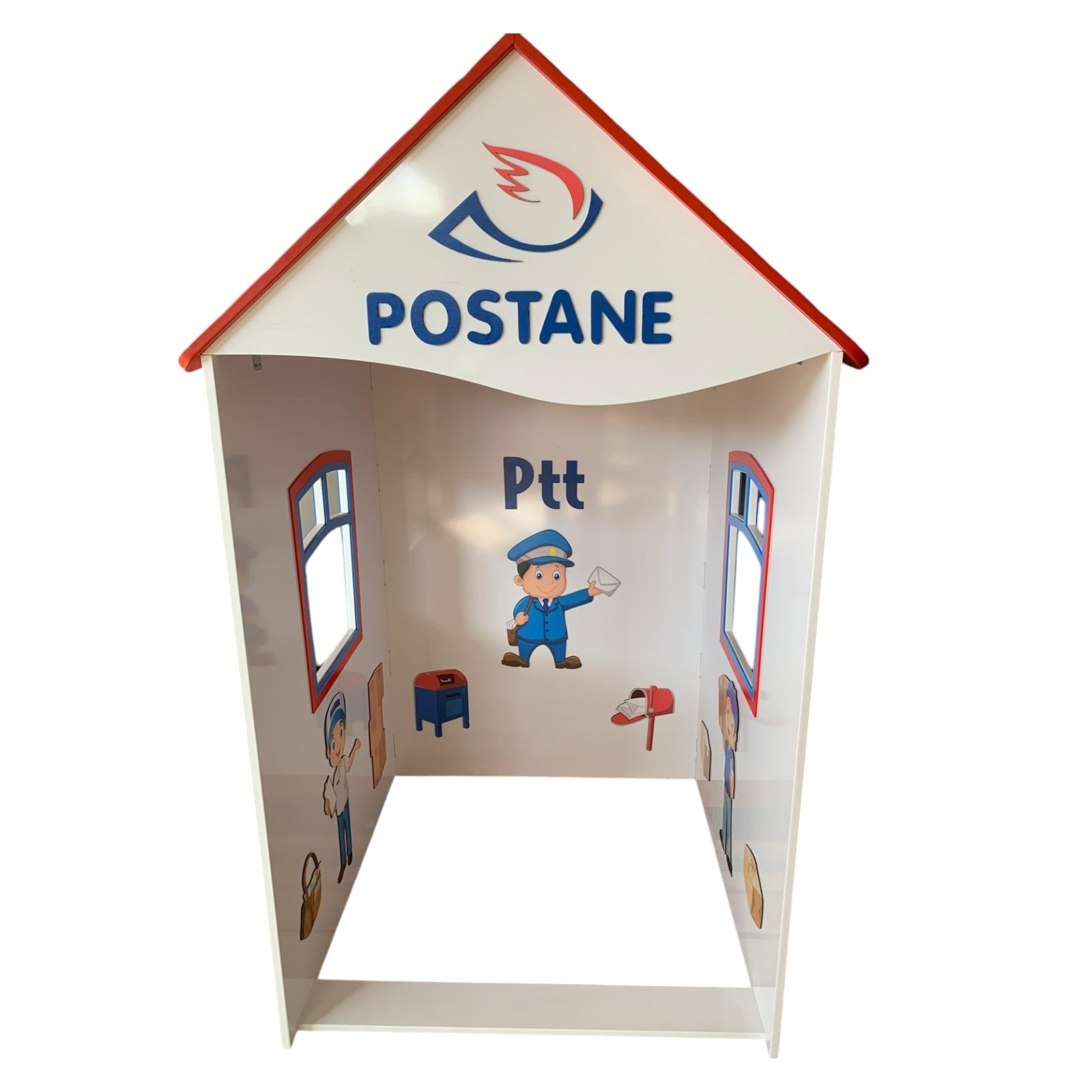 postane-Photoroom.jpg